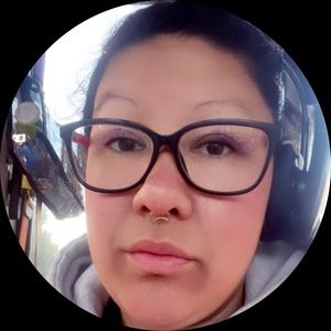 Meet your Posher, Nichole